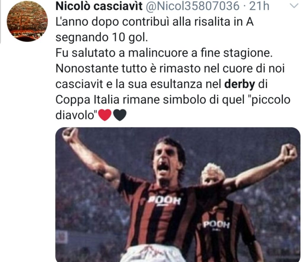 Twitter