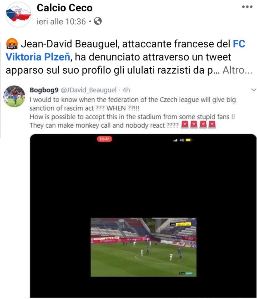 Facebook