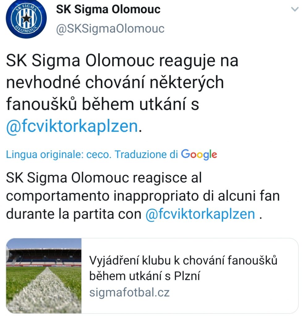 Twitter