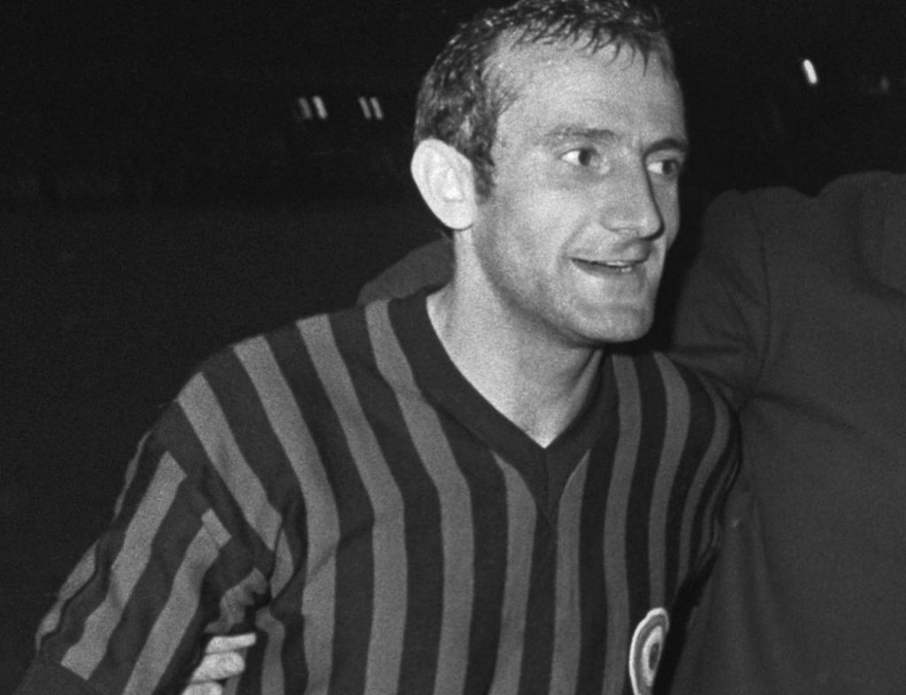 Storia