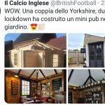 Pub