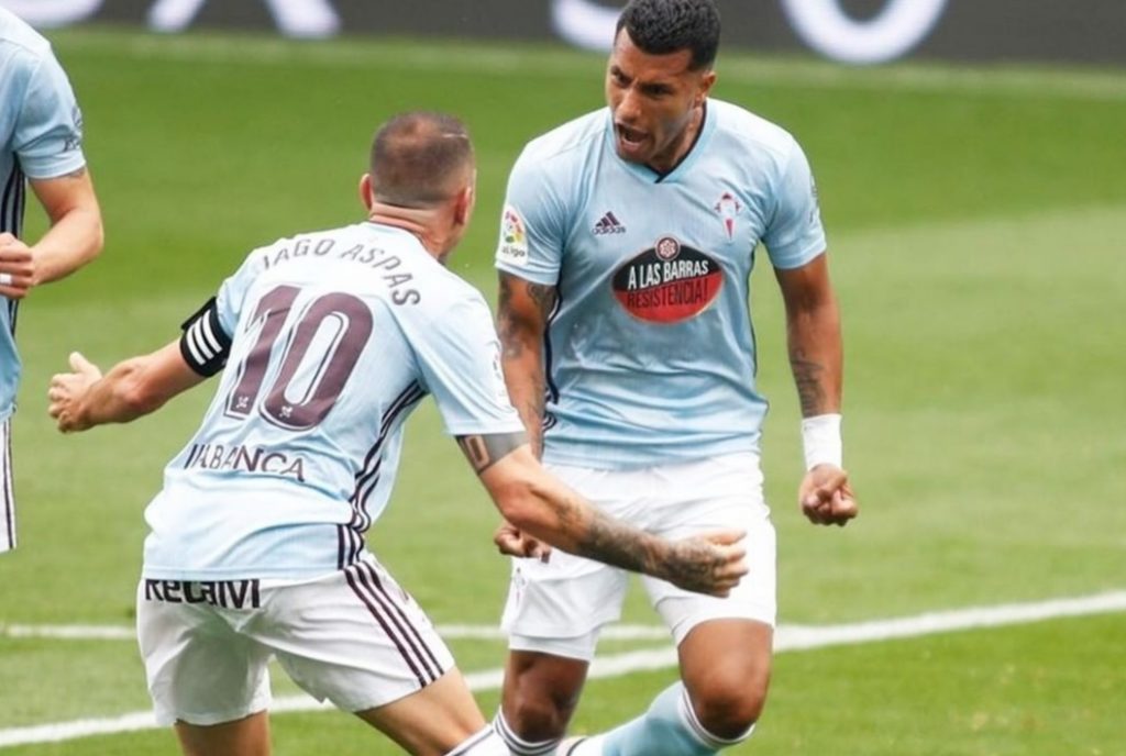 Liga