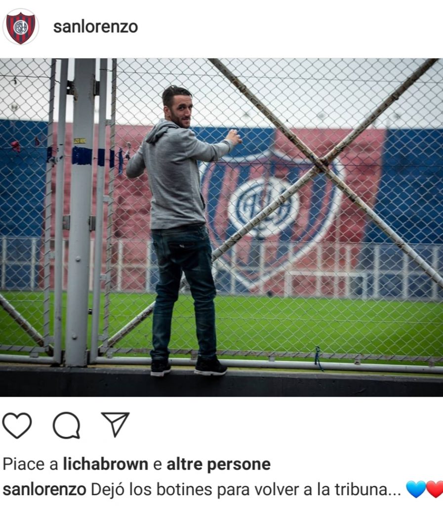 Instagram