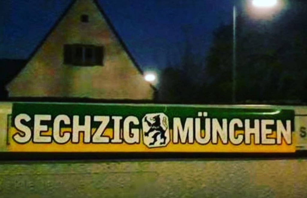 Germania
