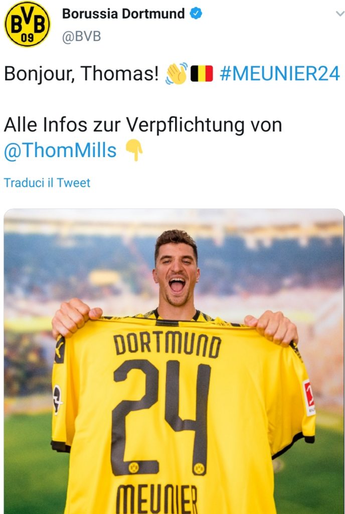 Twitter
