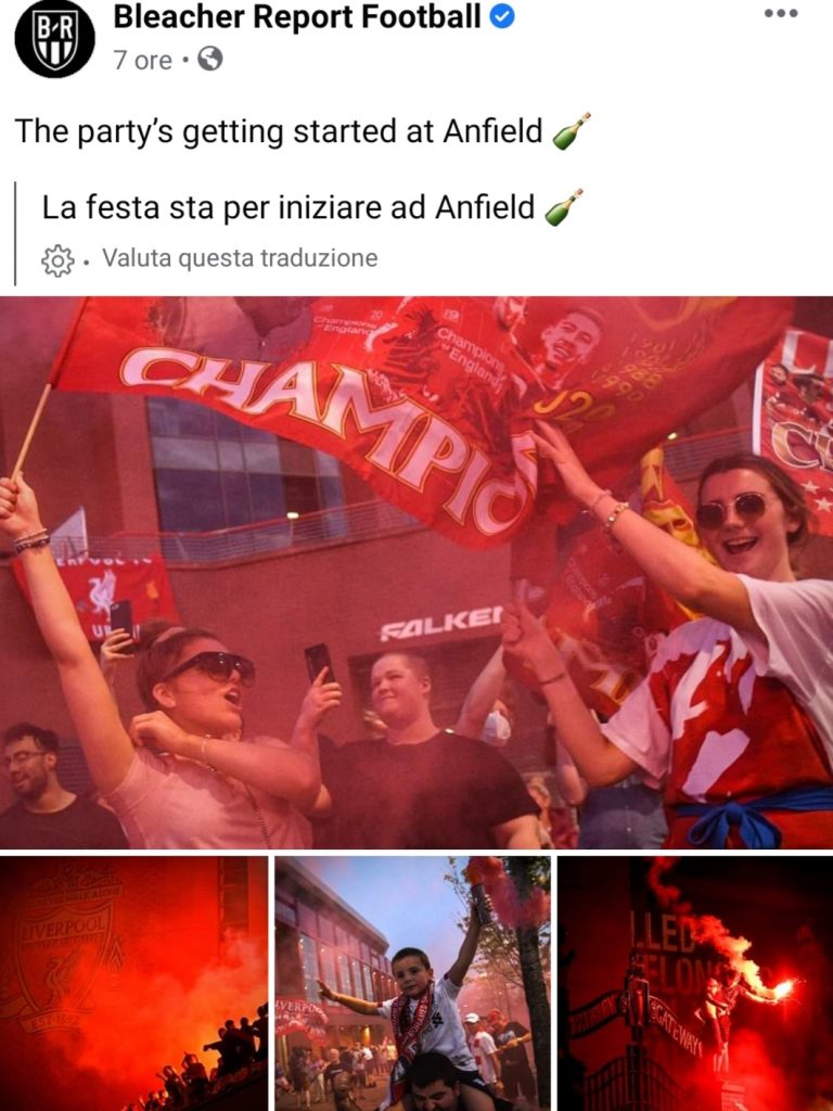 Facebook