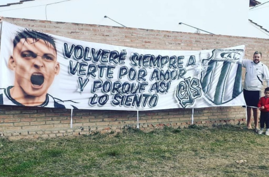Lautaro