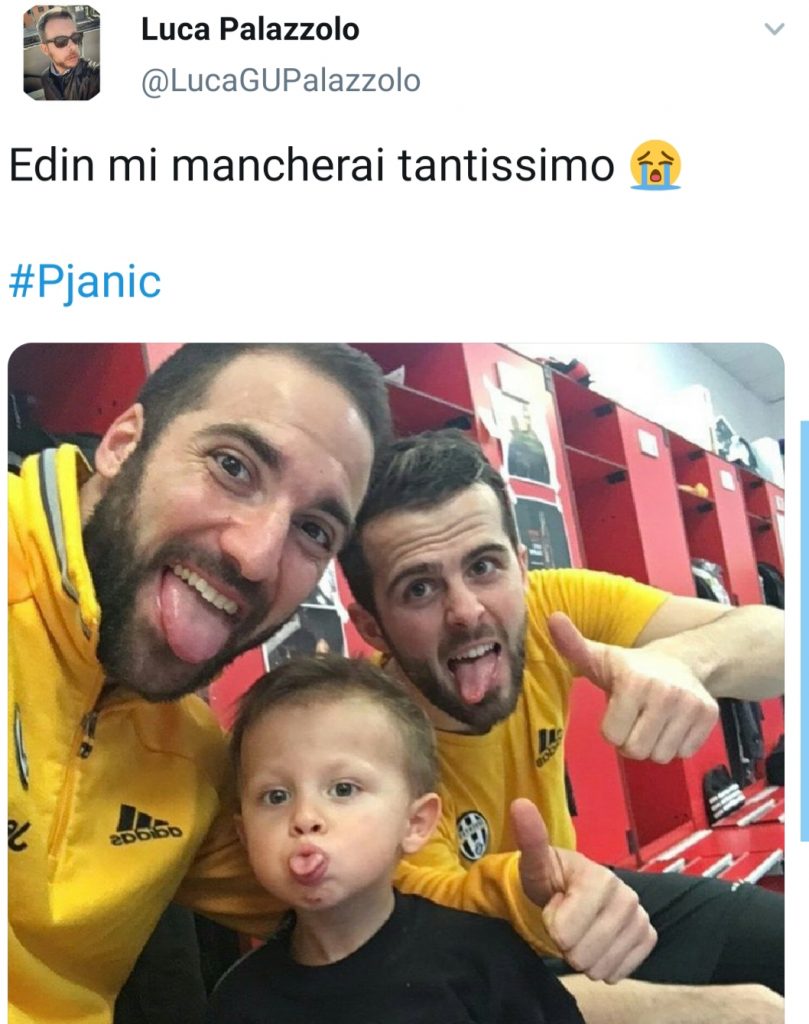 Twitter