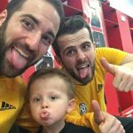 Juventus