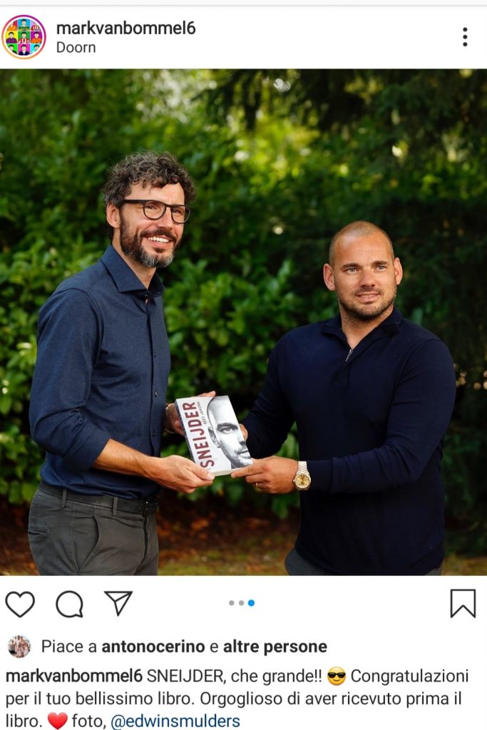 Instagram
