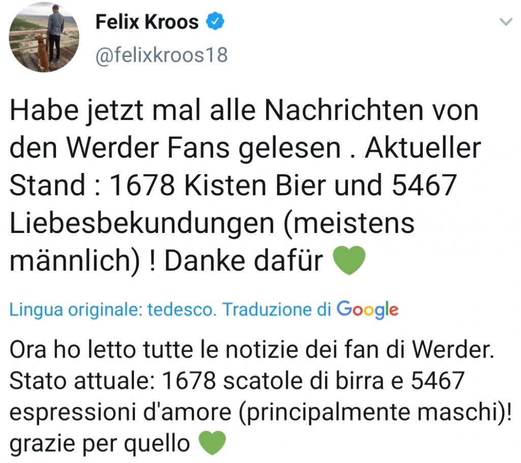 Twitter