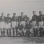 Storia