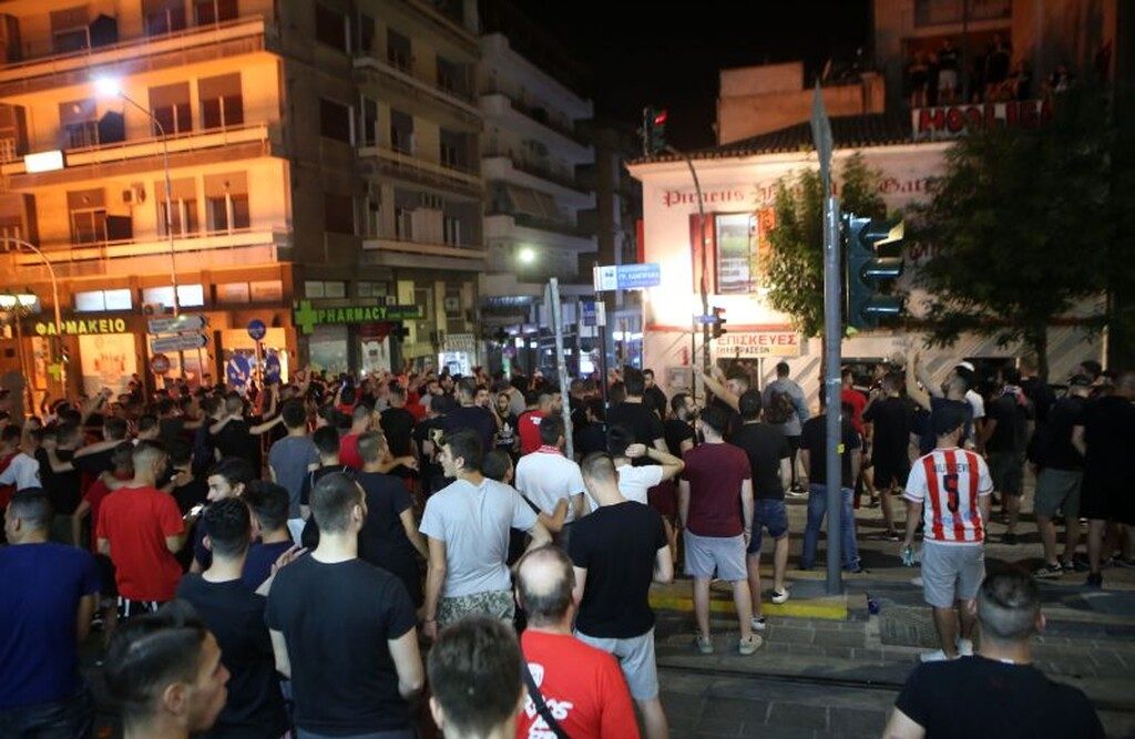 Atene