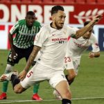 Siviglia