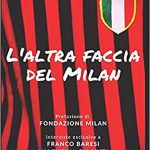 Libri