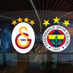 Turchia