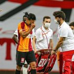 Galatasaray