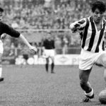derby della Mole
