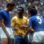 Storia