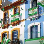 Il gran derbi