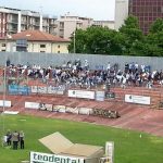 Serie C