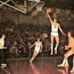 Basket