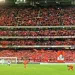 Reds