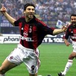 Derby di Milano