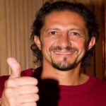 Igor Protti