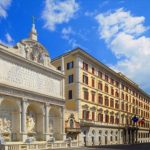 Napoli