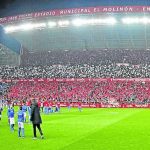 Gijon-Oviedo
