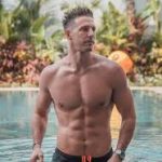 Thomas Beattie