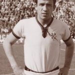 Storia