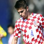 Mario Vuskovic
