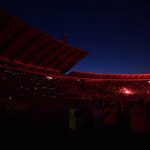 Tifosi Stella Rossa