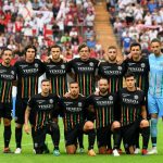 Serie B