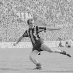 Mario Corso