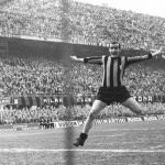 Mario Corso