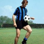 Mario Corso