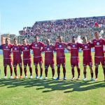 Serie C