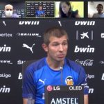 derby Valencia