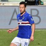 Sampdoria
