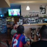 Pub