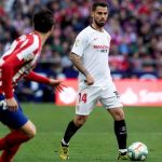 Suso