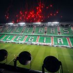 Polonia