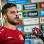 Leverkusen
