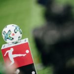 Bundesliga