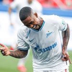 Zenit
