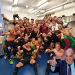 Derby aragonese