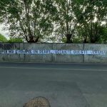 Striscioni